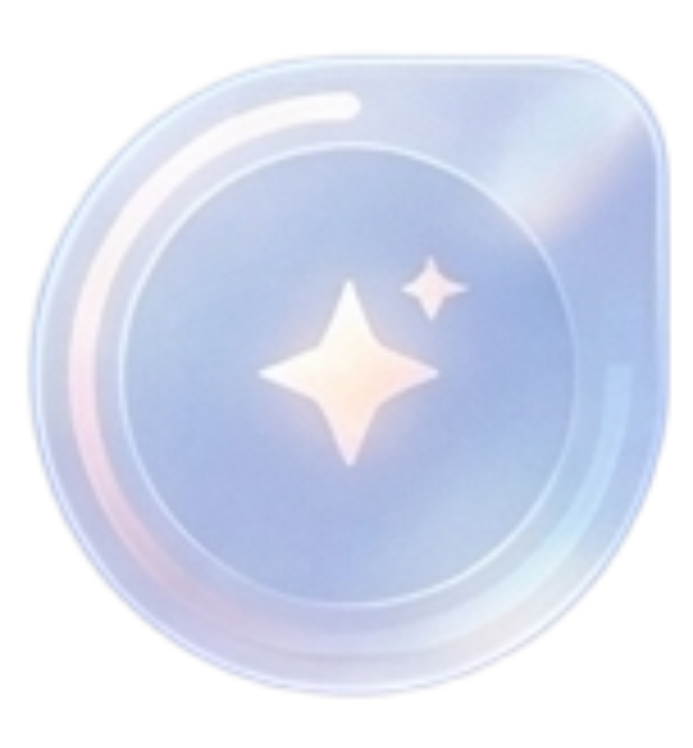 GSC Logo